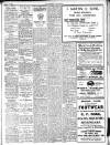 Sevenoaks Chronicle and Kentish Advertiser Friday 13 March 1925 Page 11