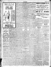 Sevenoaks Chronicle and Kentish Advertiser Friday 13 March 1925 Page 12