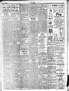 Sevenoaks Chronicle and Kentish Advertiser Friday 13 March 1925 Page 13