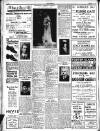 Sevenoaks Chronicle and Kentish Advertiser Friday 13 March 1925 Page 14