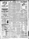 Sevenoaks Chronicle and Kentish Advertiser Friday 13 March 1925 Page 15