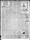 Sevenoaks Chronicle and Kentish Advertiser Friday 13 March 1925 Page 16
