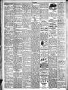 Sevenoaks Chronicle and Kentish Advertiser Friday 13 March 1925 Page 18