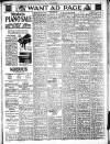 Sevenoaks Chronicle and Kentish Advertiser Friday 13 March 1925 Page 19