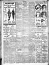 Sevenoaks Chronicle and Kentish Advertiser Friday 13 March 1925 Page 20