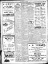 Sevenoaks Chronicle and Kentish Advertiser Friday 01 May 1925 Page 2