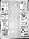 Sevenoaks Chronicle and Kentish Advertiser Friday 01 May 1925 Page 3