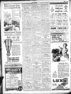 Sevenoaks Chronicle and Kentish Advertiser Friday 01 May 1925 Page 4