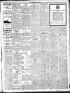 Sevenoaks Chronicle and Kentish Advertiser Friday 01 May 1925 Page 5