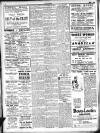 Sevenoaks Chronicle and Kentish Advertiser Friday 01 May 1925 Page 6