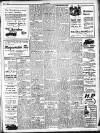 Sevenoaks Chronicle and Kentish Advertiser Friday 01 May 1925 Page 7