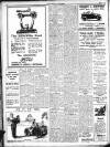 Sevenoaks Chronicle and Kentish Advertiser Friday 01 May 1925 Page 8