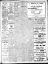 Sevenoaks Chronicle and Kentish Advertiser Friday 01 May 1925 Page 9