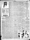 Sevenoaks Chronicle and Kentish Advertiser Friday 01 May 1925 Page 10
