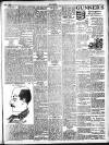 Sevenoaks Chronicle and Kentish Advertiser Friday 01 May 1925 Page 11