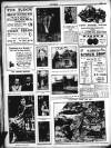 Sevenoaks Chronicle and Kentish Advertiser Friday 01 May 1925 Page 12