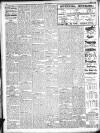 Sevenoaks Chronicle and Kentish Advertiser Friday 01 May 1925 Page 14