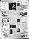 Sevenoaks Chronicle and Kentish Advertiser Friday 01 May 1925 Page 15