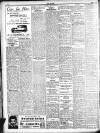 Sevenoaks Chronicle and Kentish Advertiser Friday 01 May 1925 Page 16