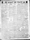 Sevenoaks Chronicle and Kentish Advertiser Friday 01 May 1925 Page 17