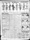 Sevenoaks Chronicle and Kentish Advertiser Friday 01 May 1925 Page 18