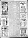 Sevenoaks Chronicle and Kentish Advertiser Friday 08 May 1925 Page 3