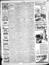 Sevenoaks Chronicle and Kentish Advertiser Friday 08 May 1925 Page 4