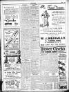 Sevenoaks Chronicle and Kentish Advertiser Friday 08 May 1925 Page 6