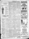 Sevenoaks Chronicle and Kentish Advertiser Friday 08 May 1925 Page 10