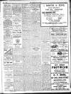 Sevenoaks Chronicle and Kentish Advertiser Friday 08 May 1925 Page 11