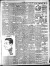 Sevenoaks Chronicle and Kentish Advertiser Friday 08 May 1925 Page 13