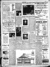 Sevenoaks Chronicle and Kentish Advertiser Friday 08 May 1925 Page 14