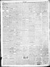 Sevenoaks Chronicle and Kentish Advertiser Friday 08 May 1925 Page 16