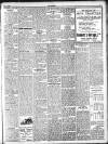 Sevenoaks Chronicle and Kentish Advertiser Friday 08 May 1925 Page 17