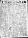 Sevenoaks Chronicle and Kentish Advertiser Friday 08 May 1925 Page 19