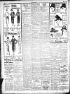 Sevenoaks Chronicle and Kentish Advertiser Friday 08 May 1925 Page 20