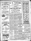 Sevenoaks Chronicle and Kentish Advertiser Friday 17 July 1925 Page 2