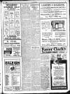Sevenoaks Chronicle and Kentish Advertiser Friday 17 July 1925 Page 3