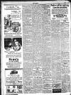 Sevenoaks Chronicle and Kentish Advertiser Friday 17 July 1925 Page 4