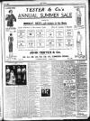 Sevenoaks Chronicle and Kentish Advertiser Friday 17 July 1925 Page 5