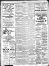 Sevenoaks Chronicle and Kentish Advertiser Friday 17 July 1925 Page 6