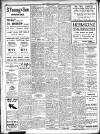 Sevenoaks Chronicle and Kentish Advertiser Friday 17 July 1925 Page 8