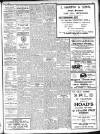 Sevenoaks Chronicle and Kentish Advertiser Friday 17 July 1925 Page 9