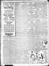 Sevenoaks Chronicle and Kentish Advertiser Friday 17 July 1925 Page 10