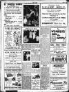 Sevenoaks Chronicle and Kentish Advertiser Friday 17 July 1925 Page 12
