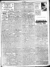 Sevenoaks Chronicle and Kentish Advertiser Friday 17 July 1925 Page 13