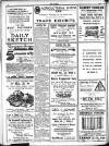 Sevenoaks Chronicle and Kentish Advertiser Friday 17 July 1925 Page 14