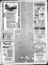Sevenoaks Chronicle and Kentish Advertiser Friday 17 July 1925 Page 15