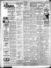 Sevenoaks Chronicle and Kentish Advertiser Friday 17 July 1925 Page 16