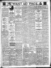 Sevenoaks Chronicle and Kentish Advertiser Friday 17 July 1925 Page 17